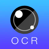 テキストスキャナー [OCR 日本語対応] icon