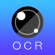 テキストスキャナー [OCR 日本語対応] icon