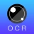 テキストスキャナー [OCR 日本語対応] icon