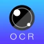 テキストスキャナー [OCR 日本語対応] icon