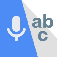 文字起こし - 音声からテキストに変換 icon
