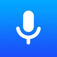 ボイスレコーダー　無料の録音アプリ icon