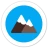 PeakLens icon