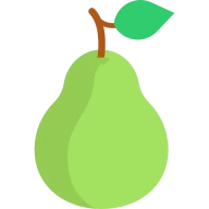 Pear Launcher icon