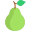 Pear Launcher icon
