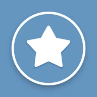 Pearltrees icon