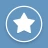 Pearltrees icon