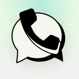 Peekora: ID Chiamante & Blocco icon