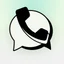 Peekora: ID de Chamada & Block