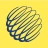 MétéoMédia icon