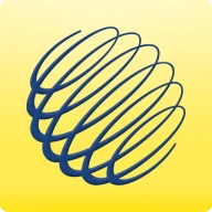 The Weather Network TV App icon
