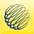 The Weather Network TV App icon