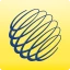 The Weather Network TV App icon
