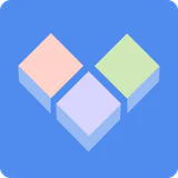 Clone App-Parallel Dual Space