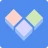 Clone App-Parallel Dual Space icon