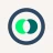 Pennylane icon