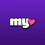 MyRecipes