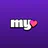 MyRecipes icon