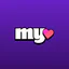 MyRecipes