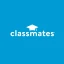 Classmates icon
