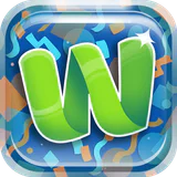Word Chums icon