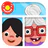 Pepi House: Happy Family icon