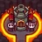 協力TD：ふたりディフェンス icon