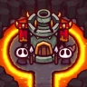 協力TD:ふたりディフェンス icon