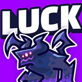 ラッキー傭兵団：協力ディフェンス icon