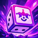 ランダムダイス2 icon