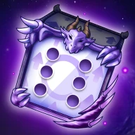 ランダムダイスディフェンス：PvPタワーディフェンス icon