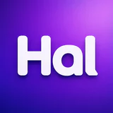 HalFind-My Perfect Boy