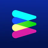 YouCam Enhance:画像高画質化 icon