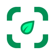 植物 写真 名前 調べる 無料 icon