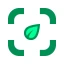 植物 写真 名前 調べる 無料 icon