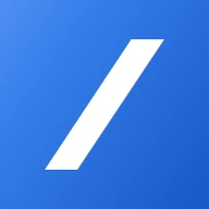 Perpay - Shop and Build Credit icon