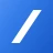 Perpay - Shop and Build Credit icon