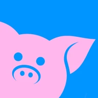 MaxiCompte : Gérer mon budget icon