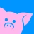 MaxiCompte : Gérer mon budget icon