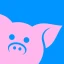 MaxiCompte : Gérer mon budget icon