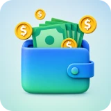 Personal Expense Tracker