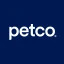 Petco: The Pet Parents Partner icon