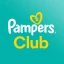 Pampers Club - Treueprogramm icon