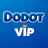 Dodot VIP: Pañales de Regalo icon