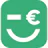 La Cuponera: Cashback y Ahorro icon
