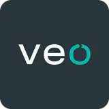 Veo - Shared Electric Vehicles