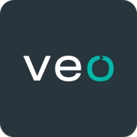 Veo - Shared Electric Vehicles icon