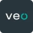 Veo - Shared Electric Vehicles icon