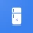 FridgeSpark - Food Scanner icon