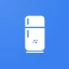 FridgeSpark - Food Scanner icon